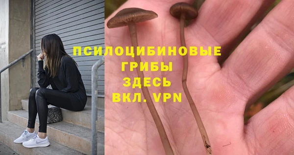 бутират Балахна